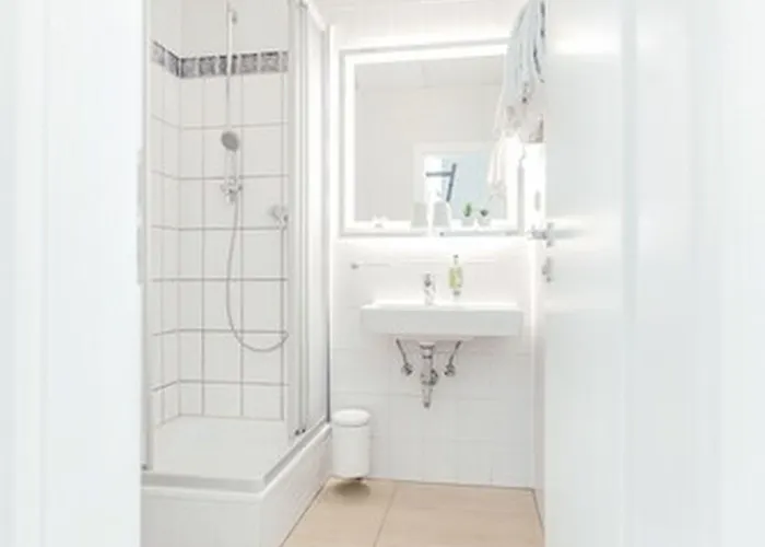 Pallas Отель 3*