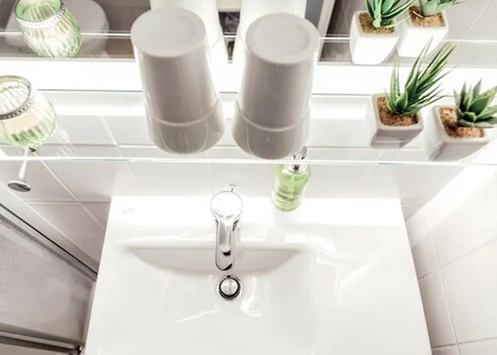 Pallas 3* Дармштадт