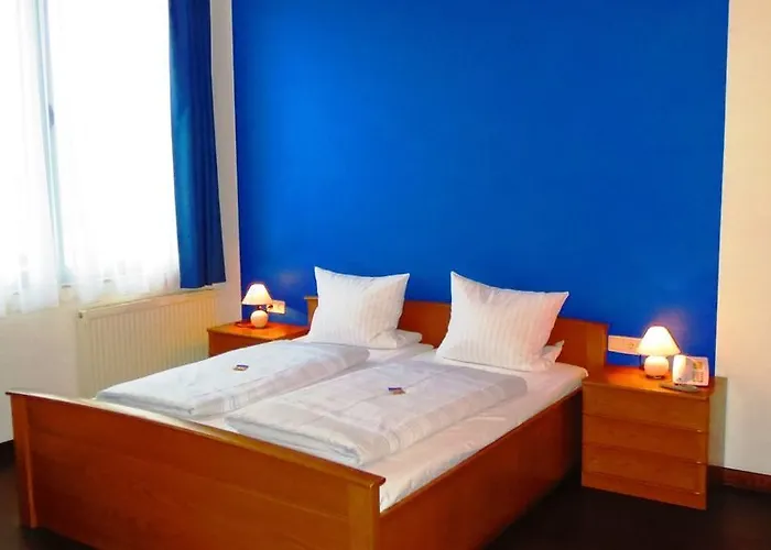 Pallas Отель 3*